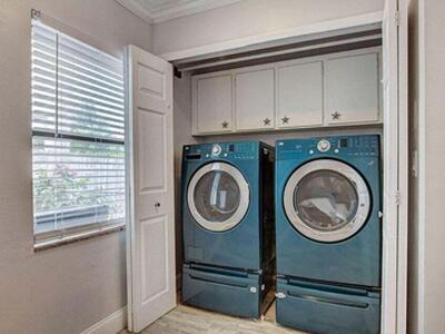 115 NE 18th Street, Delray Beach, FL 33444