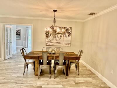 115 NE 18th Street, Delray Beach, FL 33444