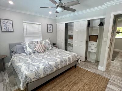 115 NE 18th Street, Delray Beach, FL 33444