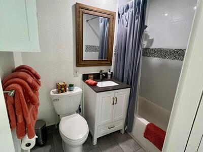 115 NE 18th Street, Delray Beach, FL 33444