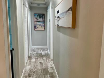 115 NE 18th Street, Delray Beach, FL 33444