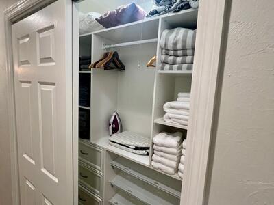 115 NE 18th Street, Delray Beach, FL 33444