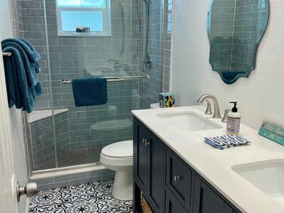 115 NE 18th Street, Delray Beach, FL 33444