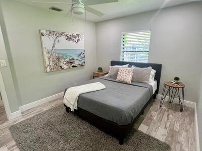 115 NE 18th Street, Delray Beach, FL 33444