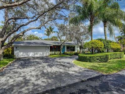 115 NE 18th Street, Delray Beach, FL 33444