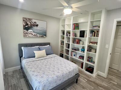 115 NE 18th Street, Delray Beach, FL 33444