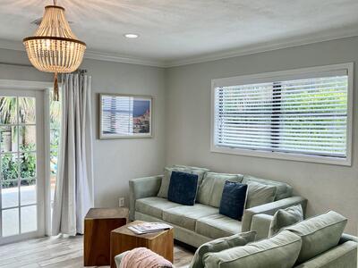 115 NE 18th Street, Delray Beach, FL 33444