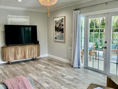 115 NE 18th Street, Delray Beach, FL 33444