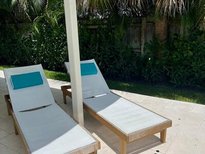 115 NE 18th Street, Delray Beach, FL 33444