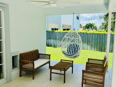 115 NE 18th Street, Delray Beach, FL 33444