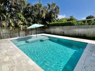 115 NE 18th Street, Delray Beach, FL 33444