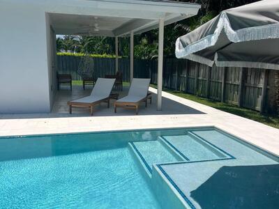 115 NE 18th Street, Delray Beach, FL 33444