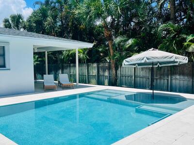 115 NE 18th Street, Delray Beach, FL 33444