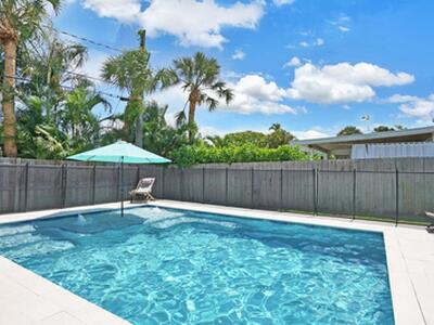 115 NE 18th Street, Delray Beach, FL 33444