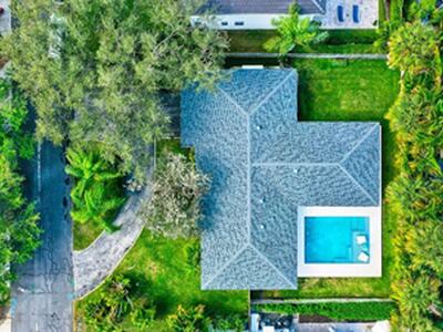 115 NE 18th Street, Delray Beach, FL 33444