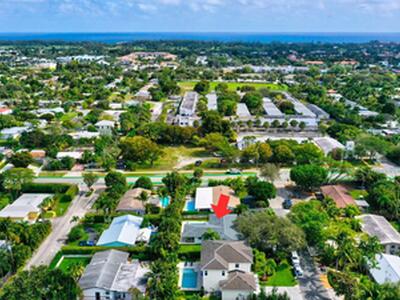 115 NE 18th Street, Delray Beach, FL 33444
