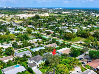 115 NE 18th Street, Delray Beach, FL 33444
