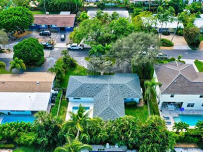 115 NE 18th Street, Delray Beach, FL 33444