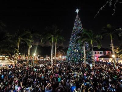 115 NE 18th Street, Delray Beach, FL 33444