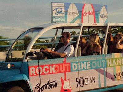 115 NE 18th Street, Delray Beach, FL 33444