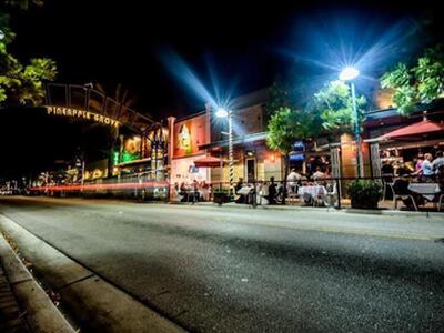 115 NE 18th Street, Delray Beach, FL 33444