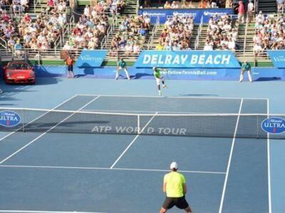 115 NE 18th Street, Delray Beach, FL 33444