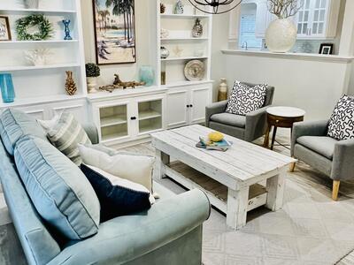 115 NE 18th Street, Delray Beach, FL 33444