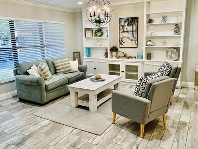 115 NE 18th Street, Delray Beach, FL 33444