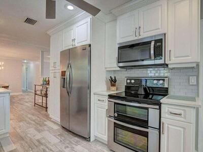 115 NE 18th Street, Delray Beach, FL 33444