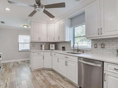 115 NE 18th Street, Delray Beach, FL 33444