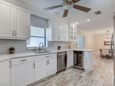 115 NE 18th Street, Delray Beach, FL 33444