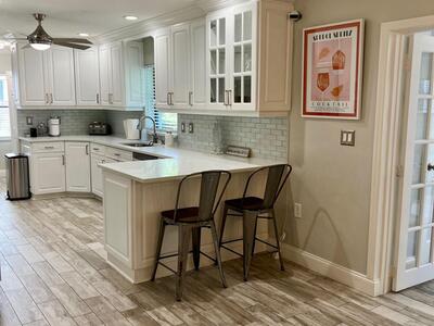 115 NE 18th Street, Delray Beach, FL 33444