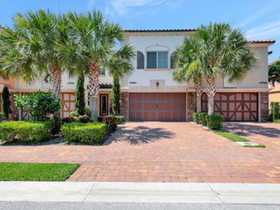 15760 Italian Cypress Way