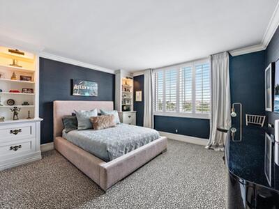 434 Chilean Avenue, Palm Beach, FL 33480