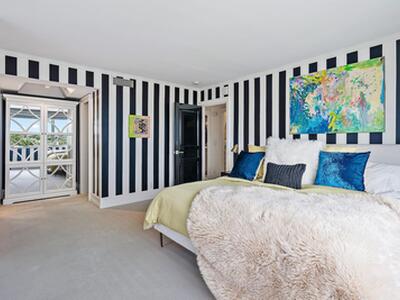 434 Chilean Avenue, Palm Beach, FL 33480