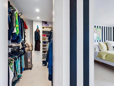 434 Chilean Avenue, Palm Beach, FL 33480