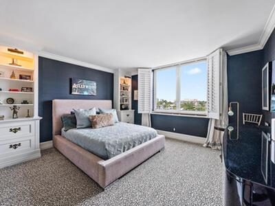 434 Chilean Avenue, Palm Beach, FL 33480