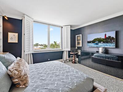 434 Chilean Avenue, Palm Beach, FL 33480