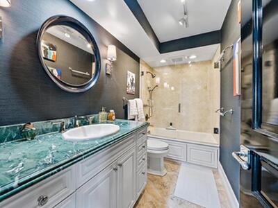 434 Chilean Avenue, Palm Beach, FL 33480