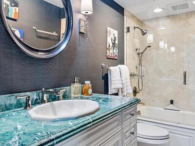 434 Chilean Avenue, Palm Beach, FL 33480