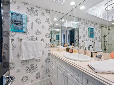 434 Chilean Avenue, Palm Beach, FL 33480