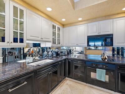 434 Chilean Avenue, Palm Beach, FL 33480