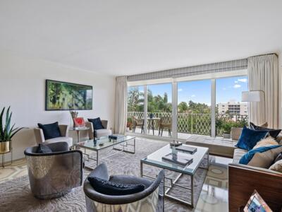 434 Chilean Avenue, Palm Beach, FL 33480