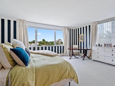 434 Chilean Avenue, Palm Beach, FL 33480