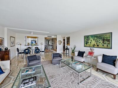 434 Chilean Avenue, Palm Beach, FL 33480