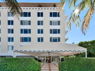 434 Chilean Avenue, Palm Beach, FL 33480