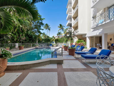 434 Chilean Avenue, Palm Beach, FL 33480