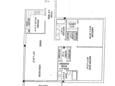 434 Chilean Avenue, Palm Beach, FL 33480