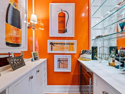 434 Chilean Avenue, Palm Beach, FL 33480