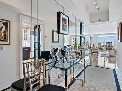 434 Chilean Avenue, Palm Beach, FL 33480